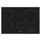 30" Induction Cooktop logo