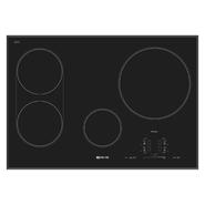 Looking For Jenn Air Model Jic4430xb00 Electric Cooktop Repair