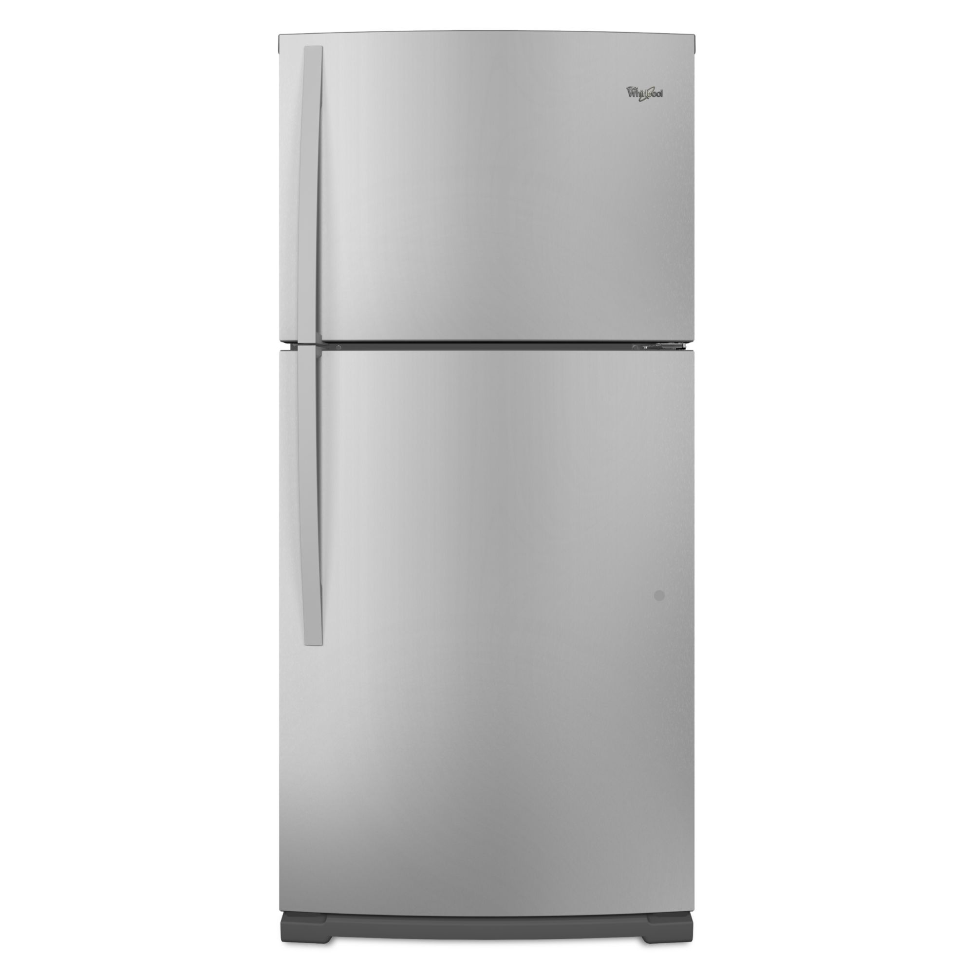 Refrigerator logo