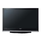 Plasma Television logo