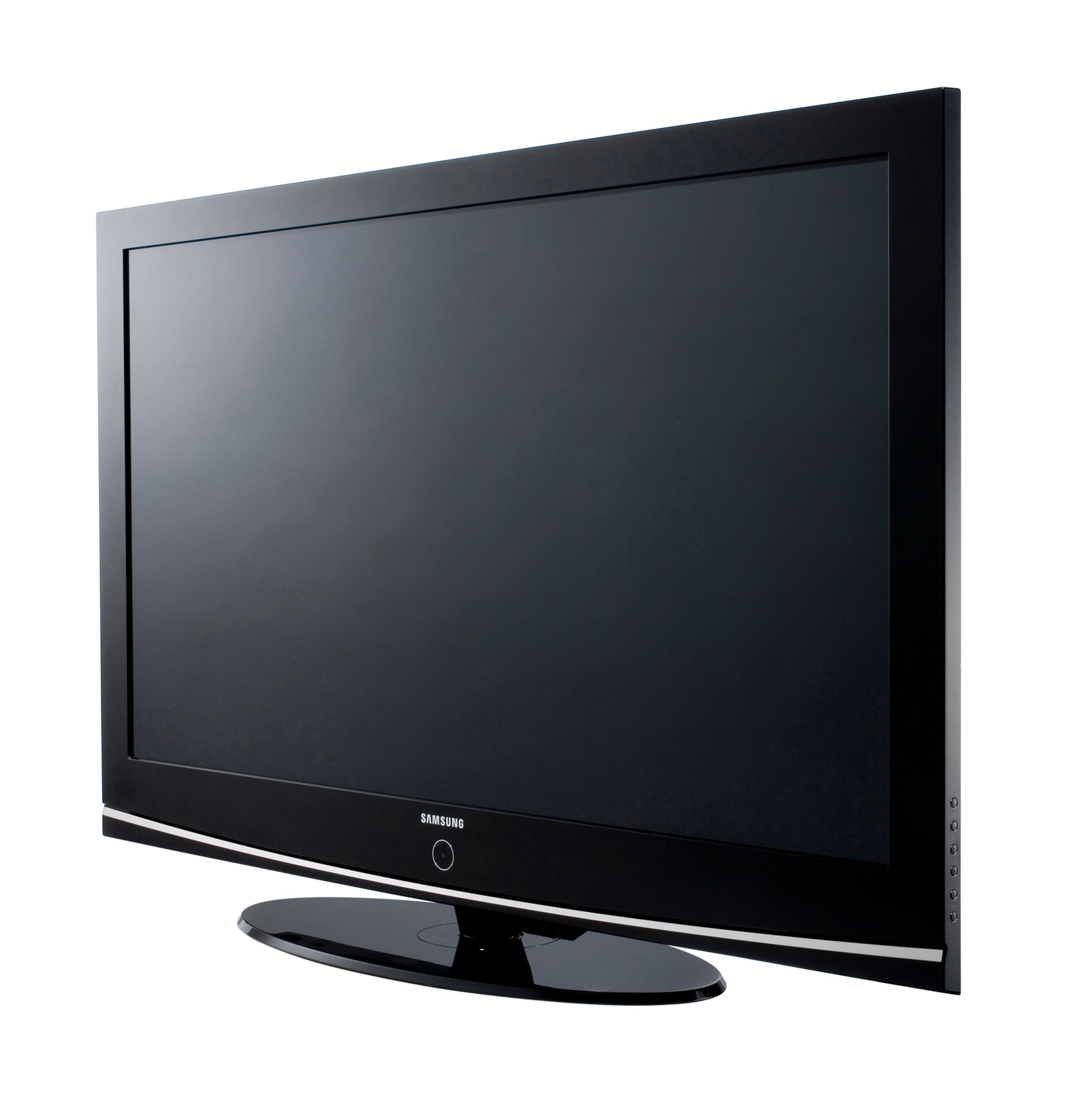 Samsung HP-T4254 Plasma Television