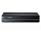 DVD/VCR Recorder logo