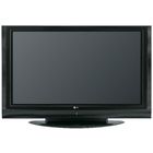 Plasma Television logo