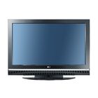 Plasma Television logo