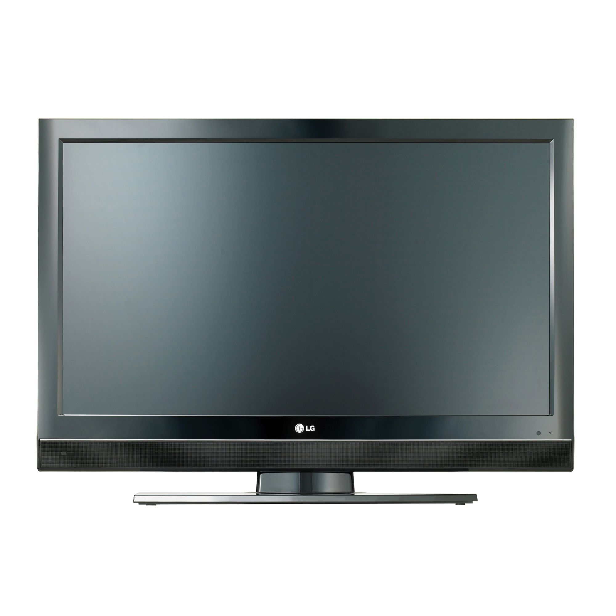 LG 37LC7D LCD Television