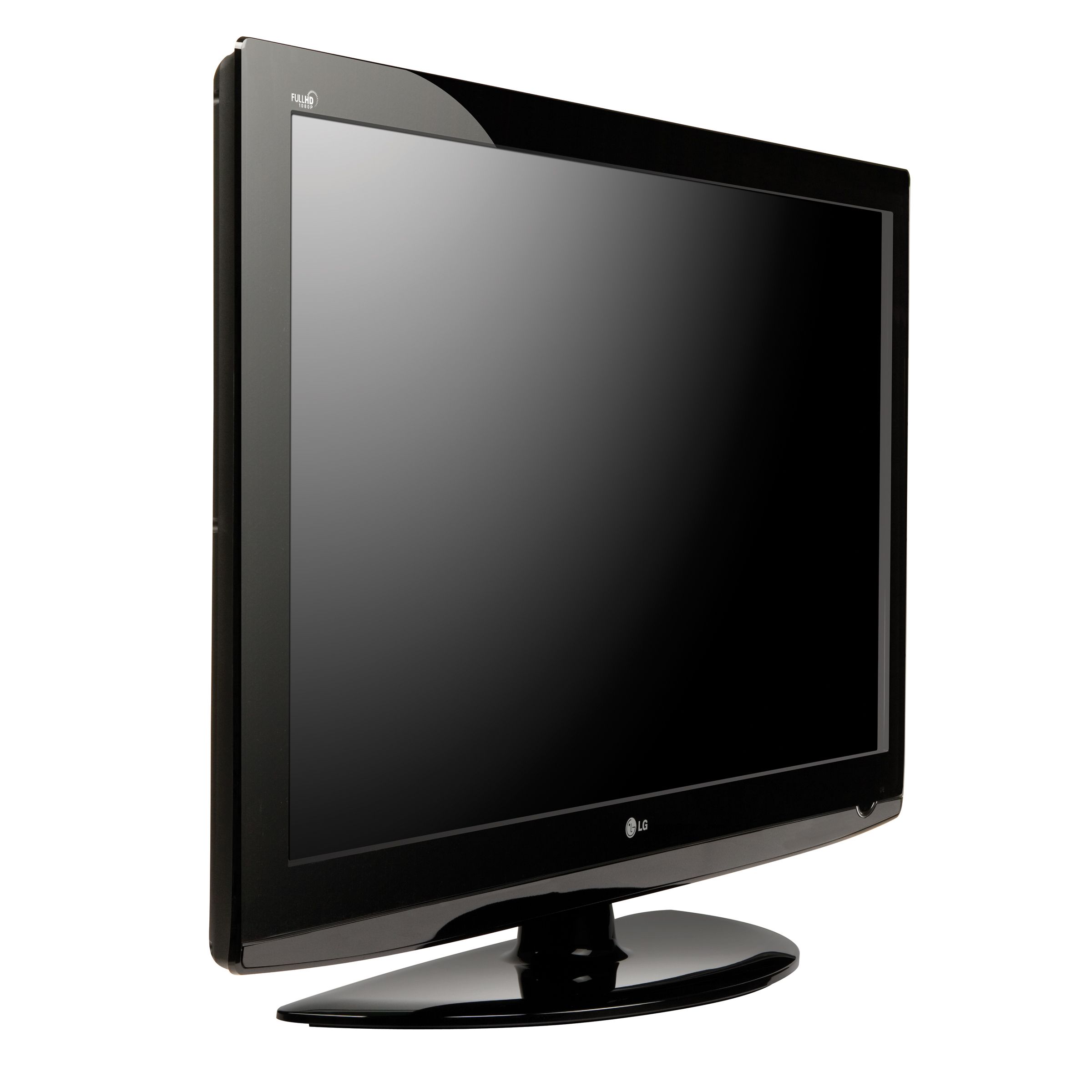 LG 42LG50 LCD Television