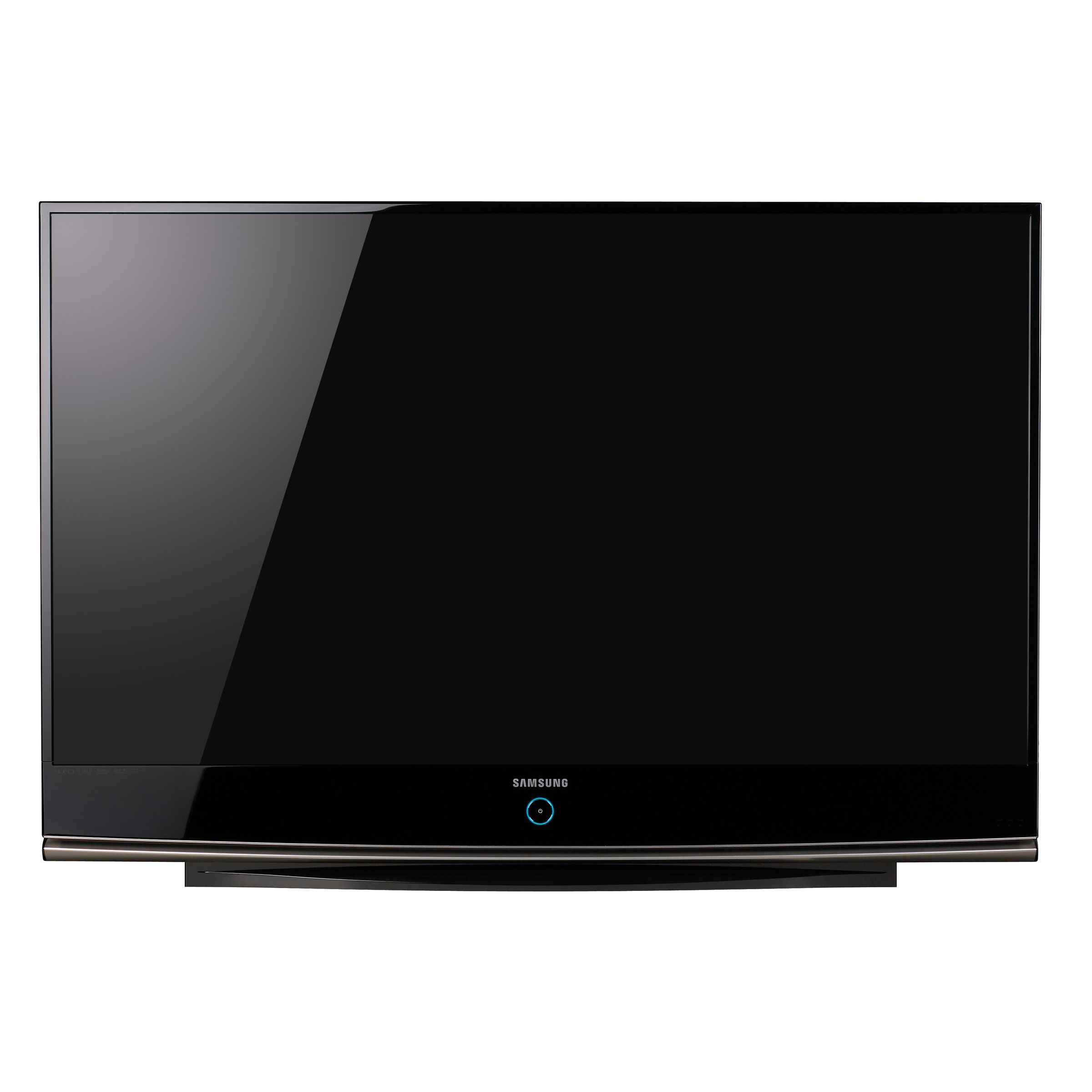 Samsung HL67A750A1FXZA DLP Projection Television