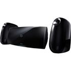 Home Theater System logo