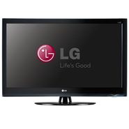 Lg model 55LH40 lcd television genuine parts