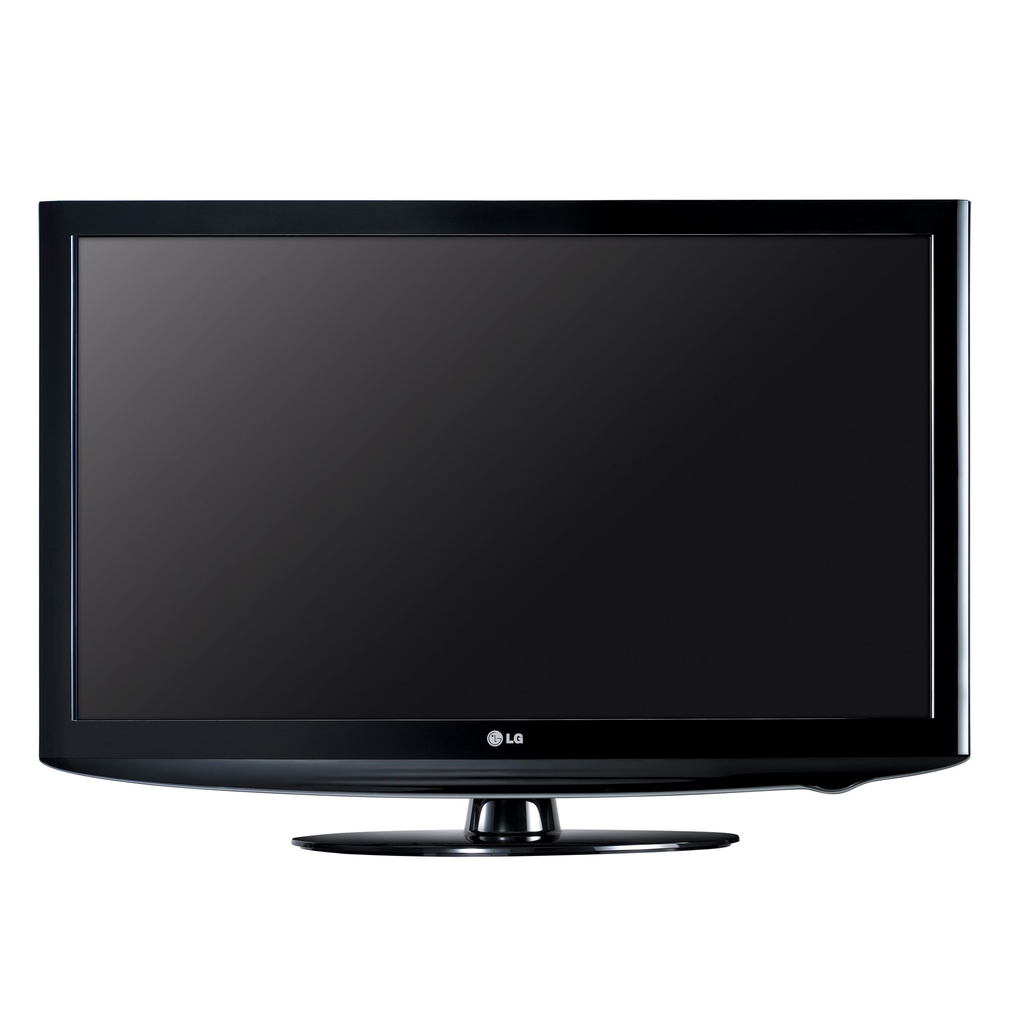 LG 22LH20 LCD Television