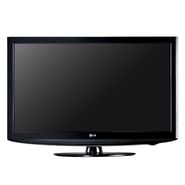 Lg model 26LH20 lcd television genuine parts