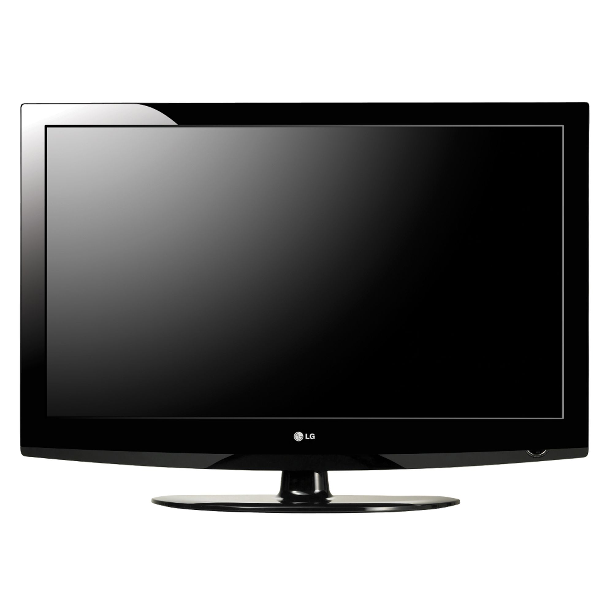 LG 37LG30 LCD Television