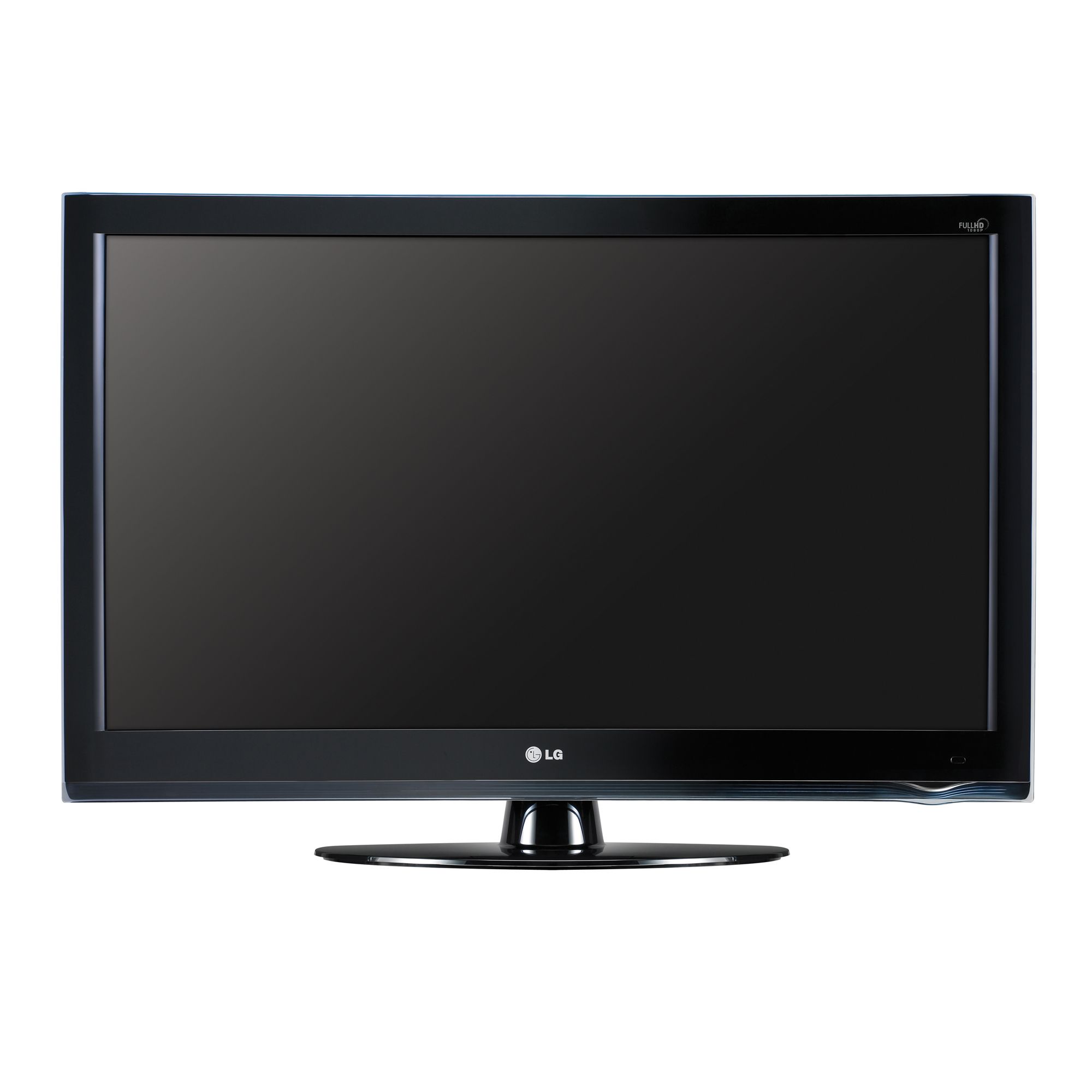 LG 37LH40-UA LCD Television