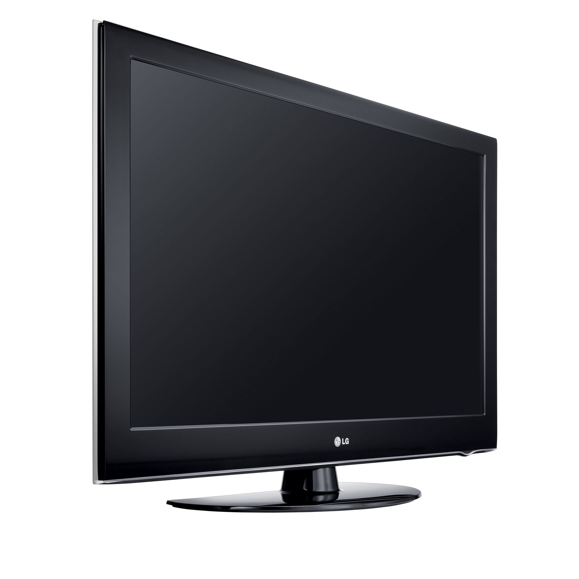 LG 42LH55-UA LCD Television