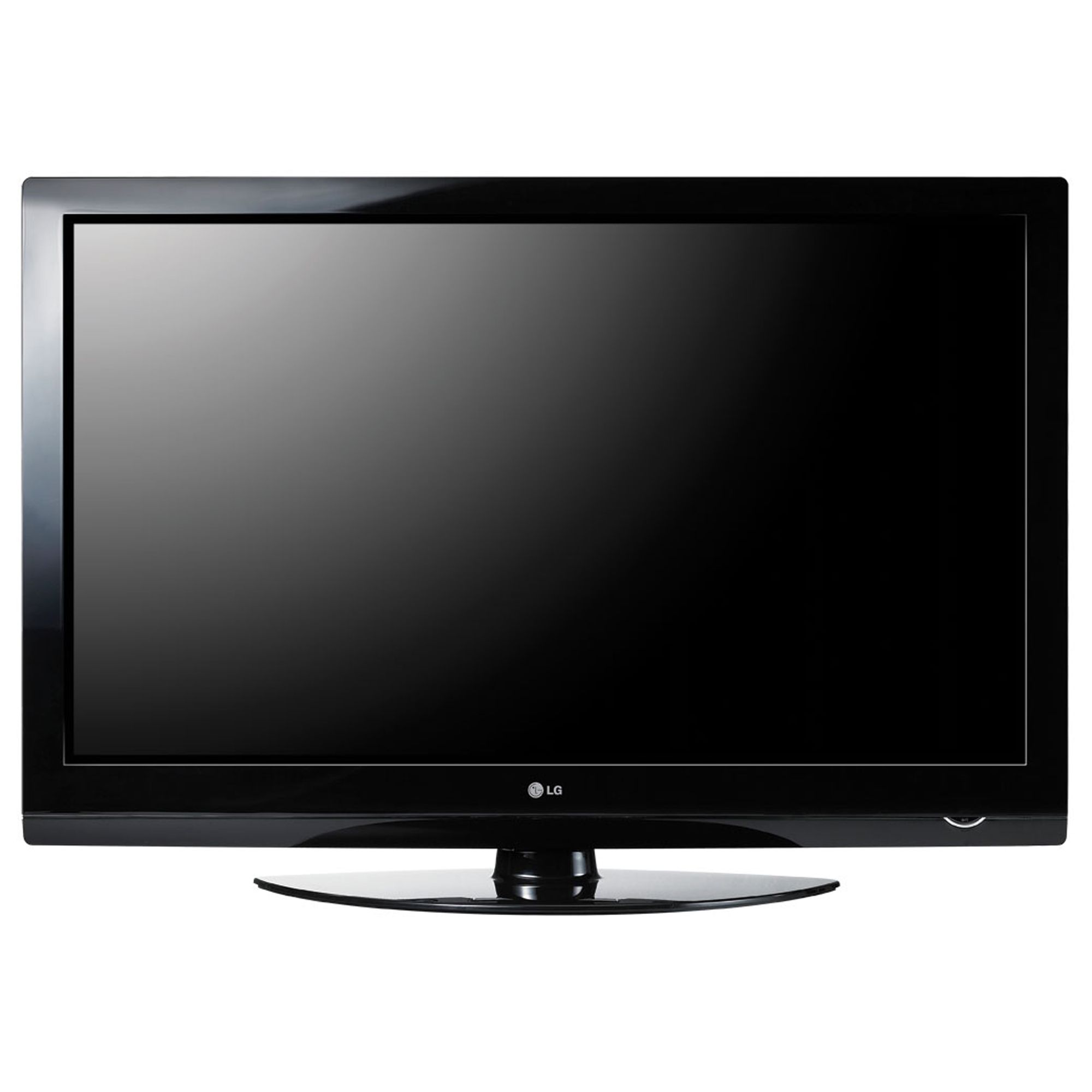 LG 60PG30 Plasma Television
