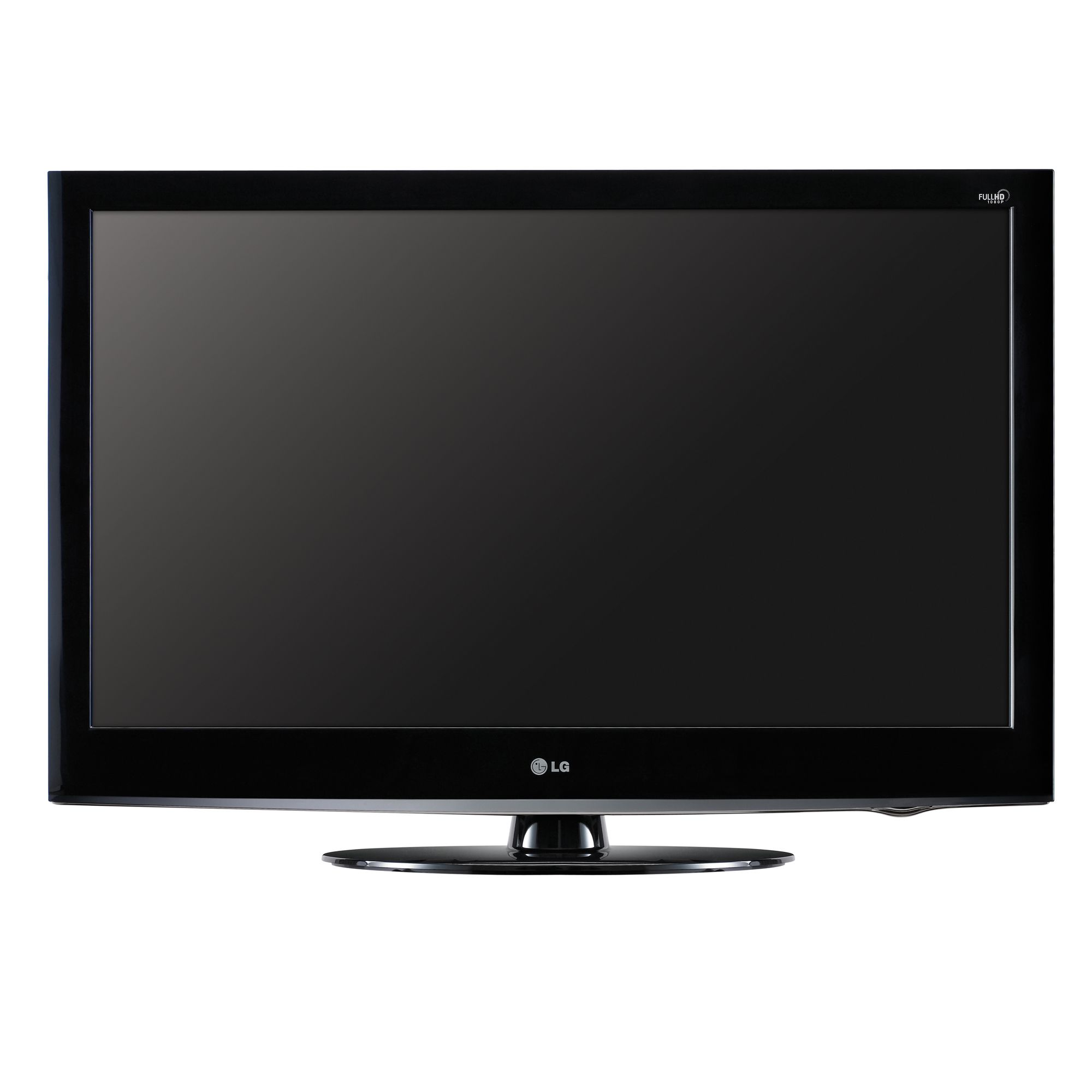 LG 32LH30 LCD Television