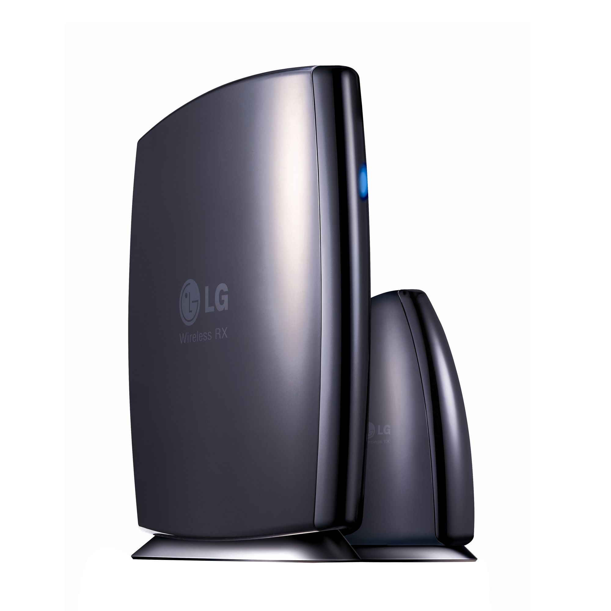 LG ACC98WK Audio Speaker