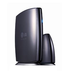 LG ACC98WK parts in stock