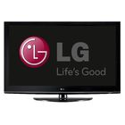 Plasma Television logo