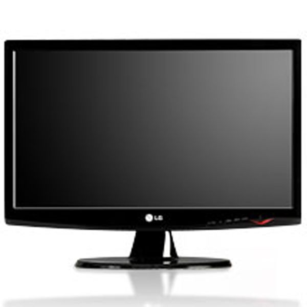 LG W1943TBPF Monitor