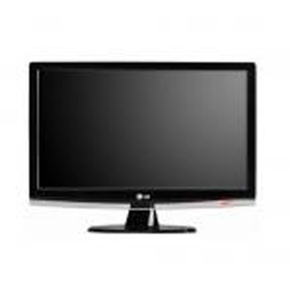 LG W1953TPF Monitor