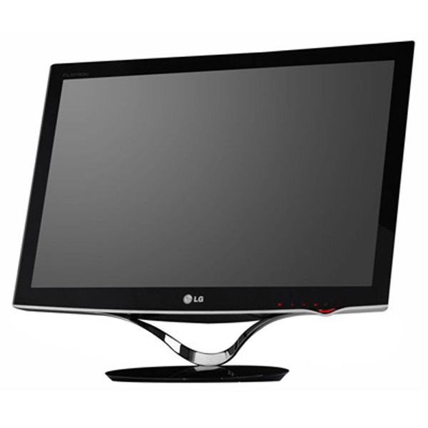 LG W2486L Monitor