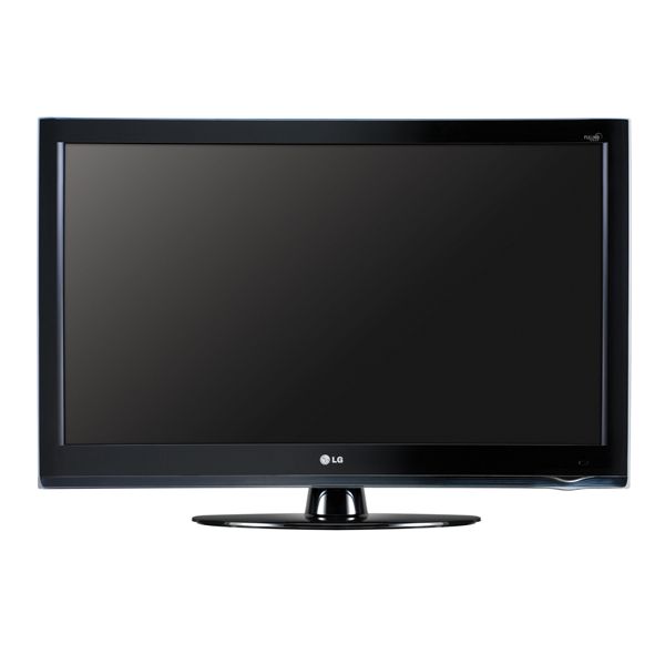 LG 32LH40-UA LCD Television