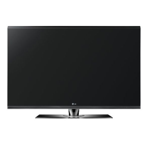 LG 42SL80 LCD Television