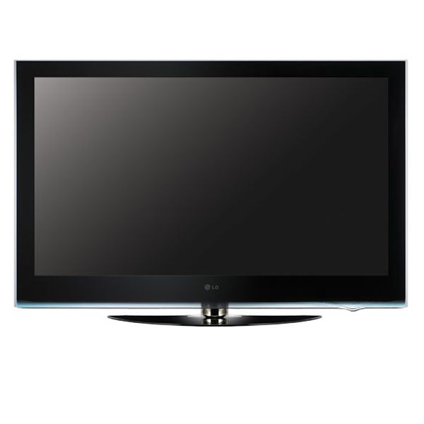 LG 50PS80 Plasma Television