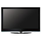 Plasma Television logo