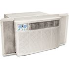 Air Conditioner logo