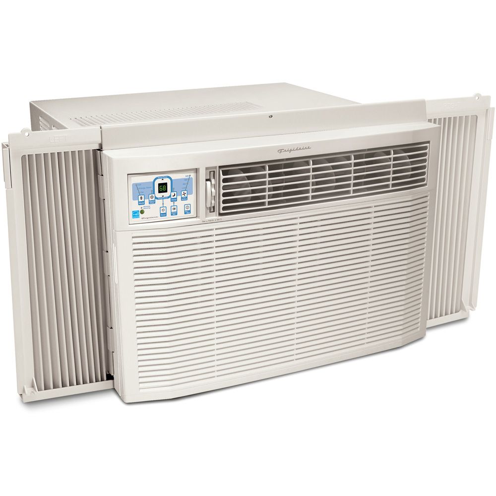 Frigidaire FAM186R2AA Air Conditioner