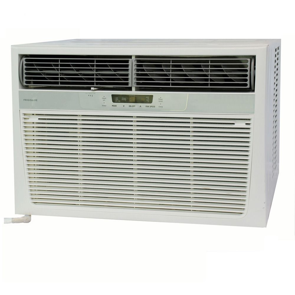 Frigidaire FRA103BT13 Room Air Conditioner
