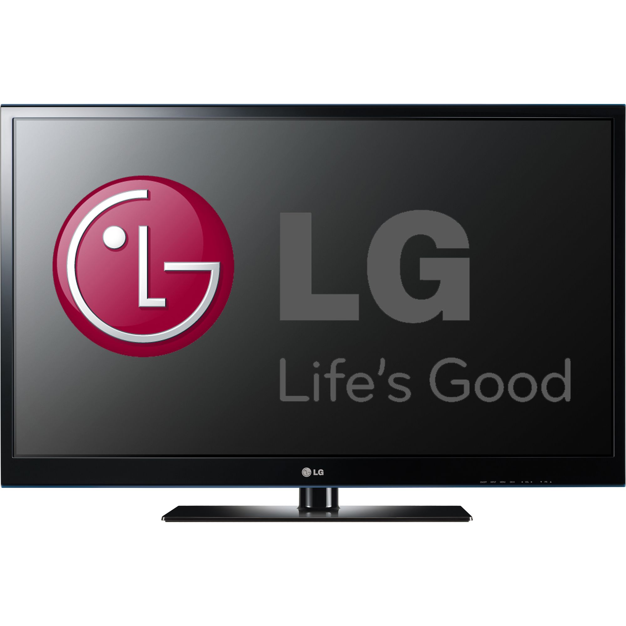 Тв lg 2013 года. Телевизор LG 42 дюйма 2013 года. Телевизоры LG 2014 года LG Smart TV. Телевизоры LG 2013г. Телевизор в 2013 году выпуск LG 32 дюйм.