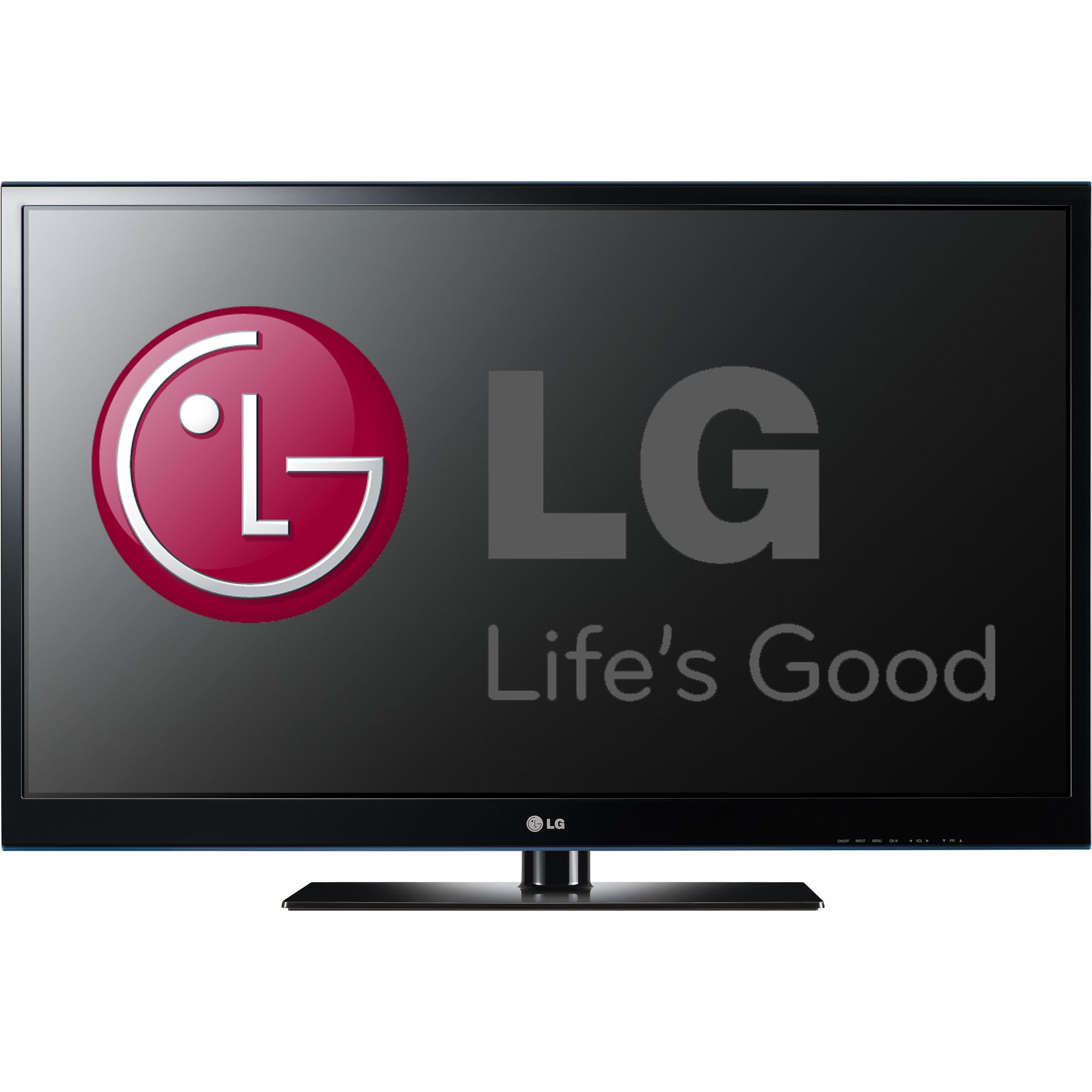 Lg телевизор ру. Телевизор LG 42 дюйма 2013 года. Телевизоры LG 2014 года LG Smart TV. Телевизоры LG 2013г. Телевизор в 2013 году выпуск LG 32 дюйм.