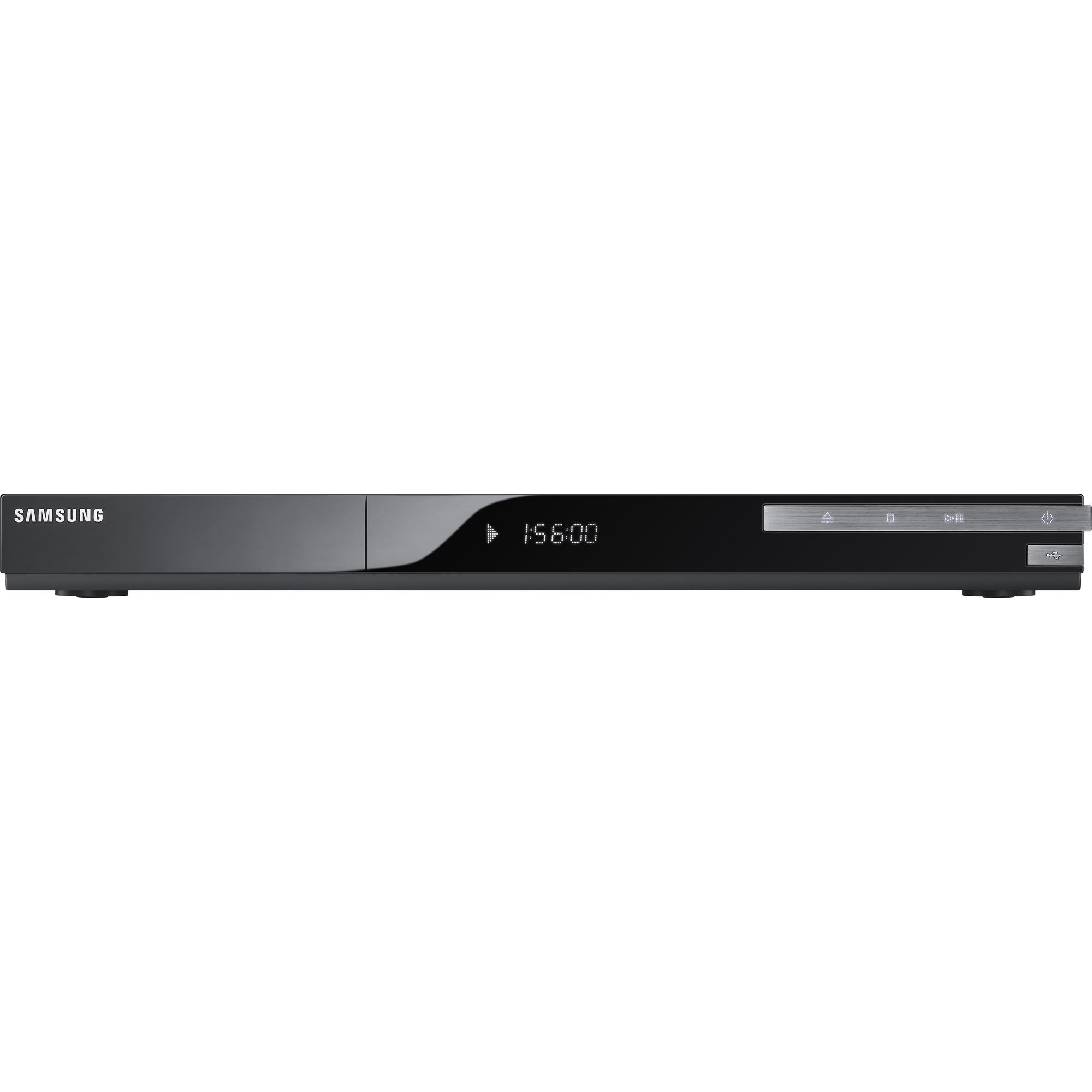 Samsung BD-C5500/XAA DVD Player
