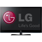 Plasma Television logo