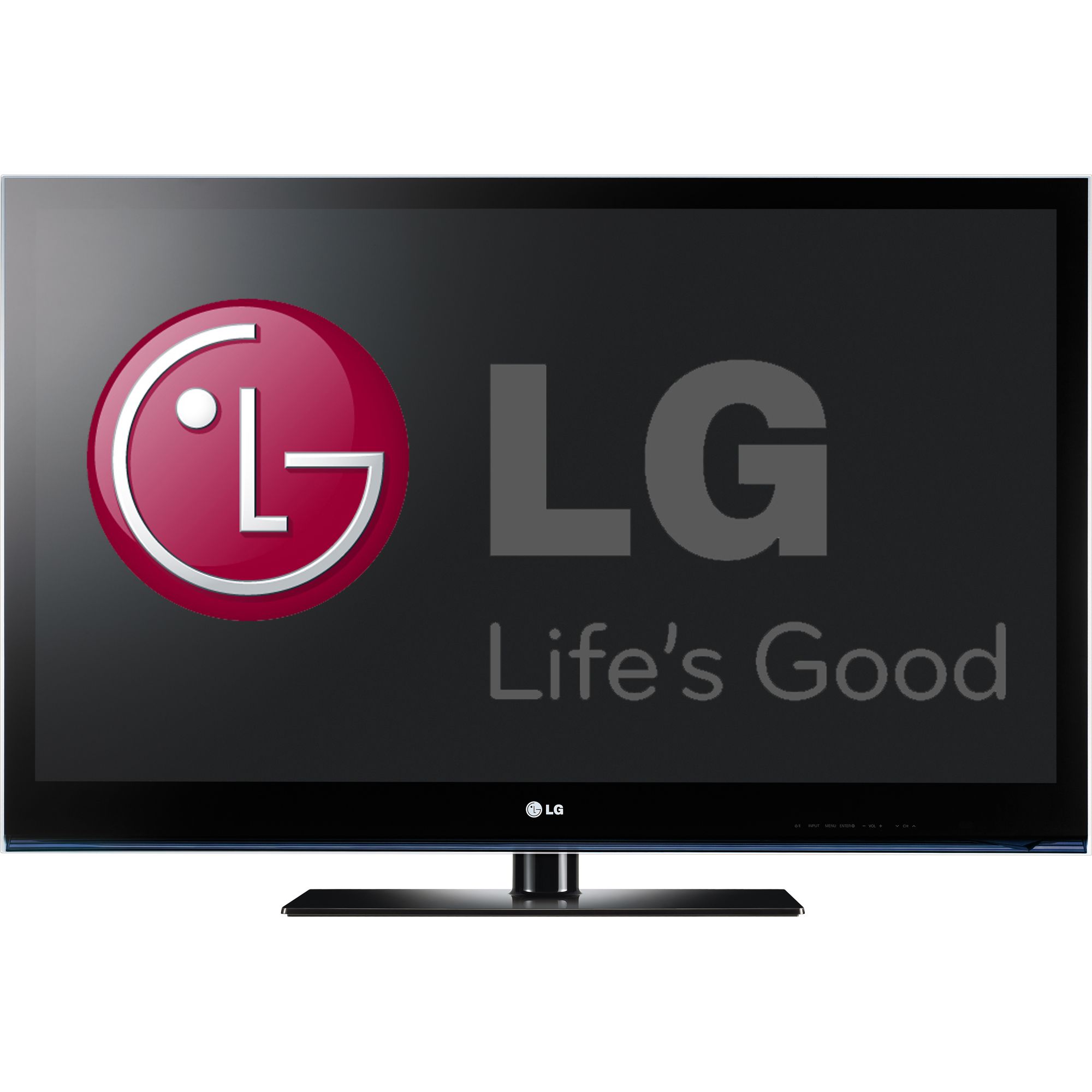 LG 60PK750-UF Plasma Television