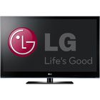 Plasma Television logo