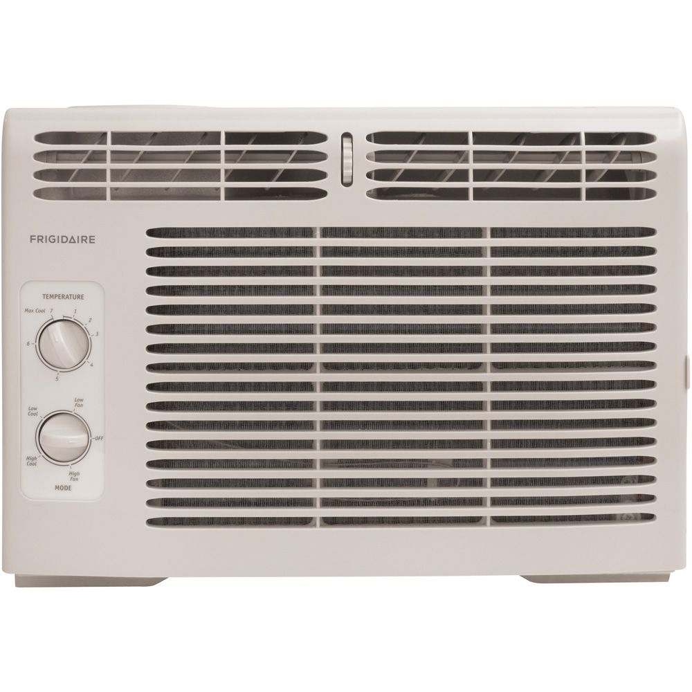 Frigidaire FRA052XT72 Room Air Conditioner