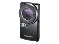 Samsung HMX-U20BN/XAA Camcorder