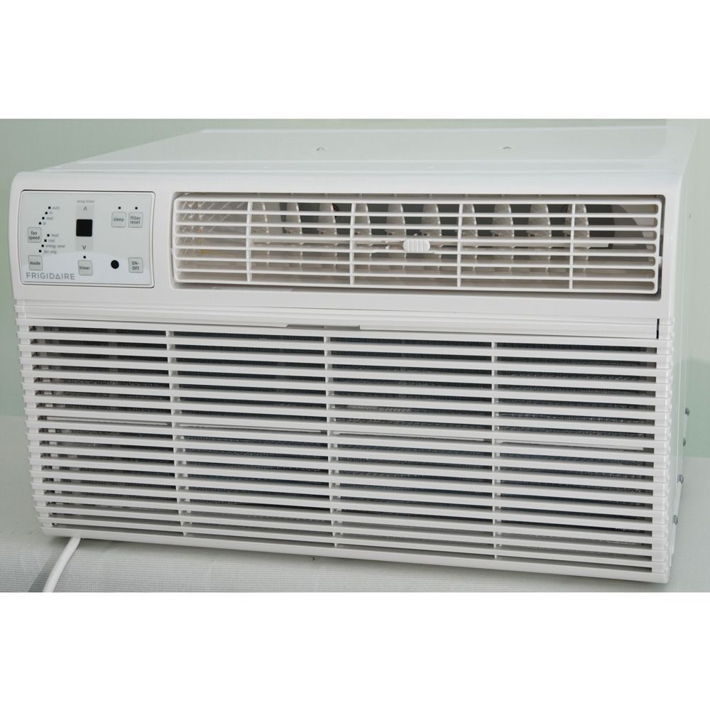 Frigidaire FAH10ES2TA Room Air Conditioner
