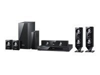 Samsung HT-C6900W/XAA DVD Home Theater System