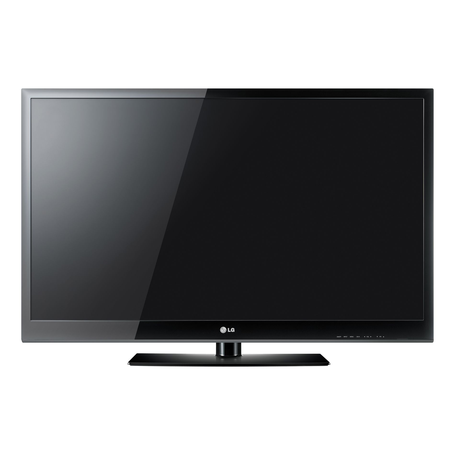 LG 50PK250 Plasma Television