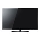 Plasma Television logo