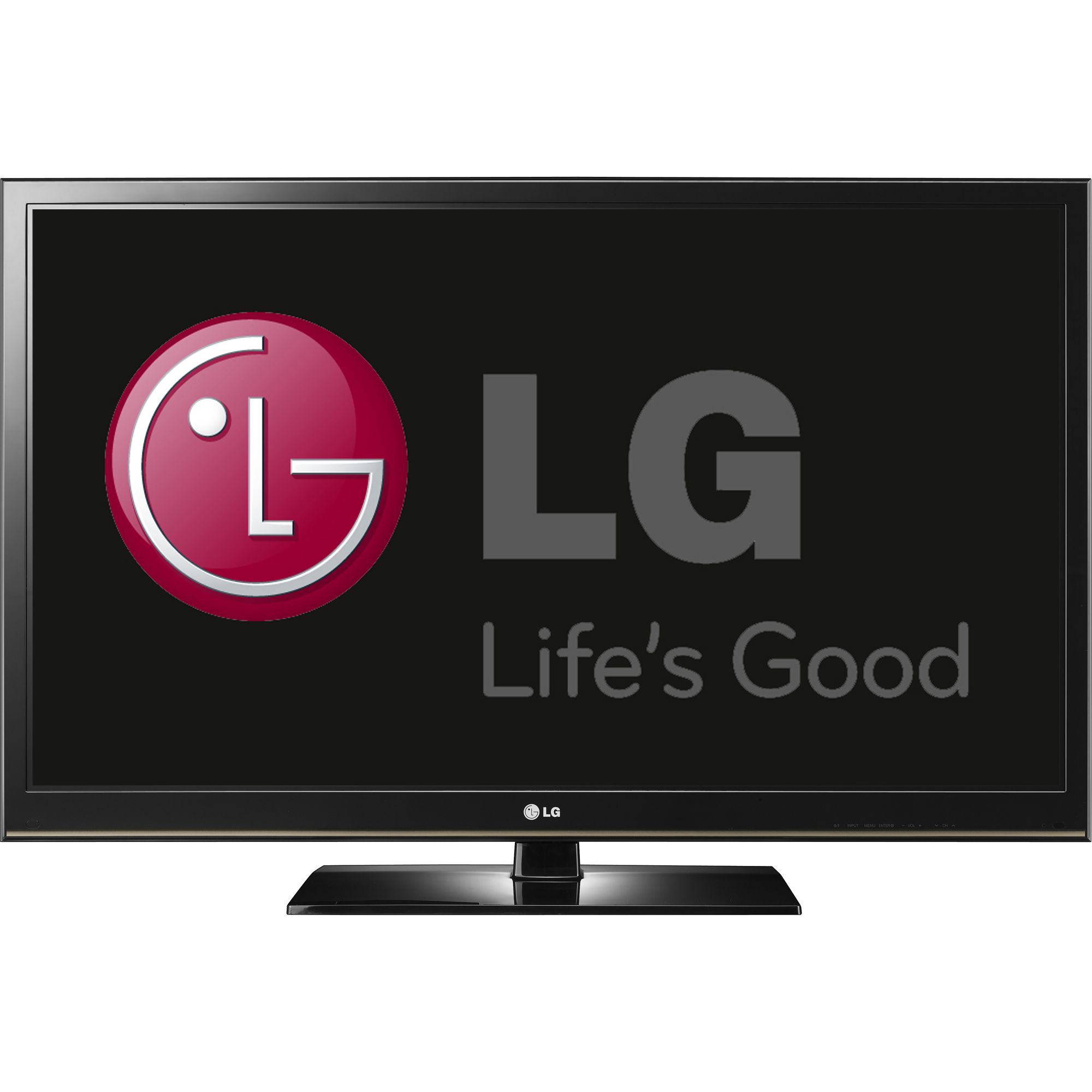 ... Array - lg 50pt350 manual good owner guide website u2022 rh calvida co