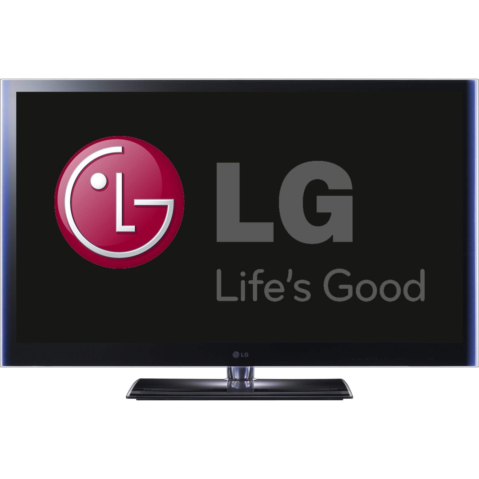 LG 60PZ750 Plasma Television