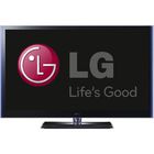 Plasma Television logo