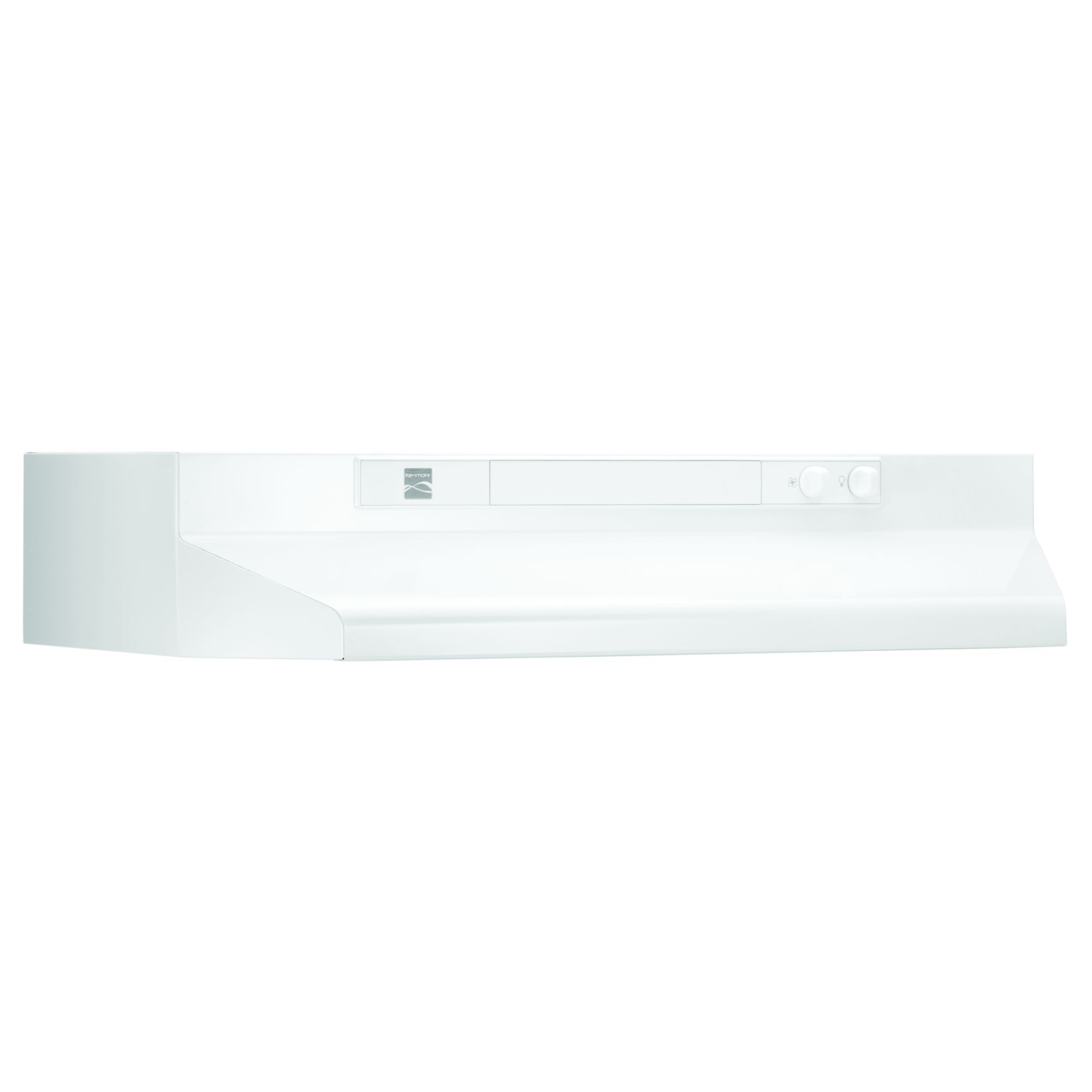Kenmore 23351841590 Range Hood