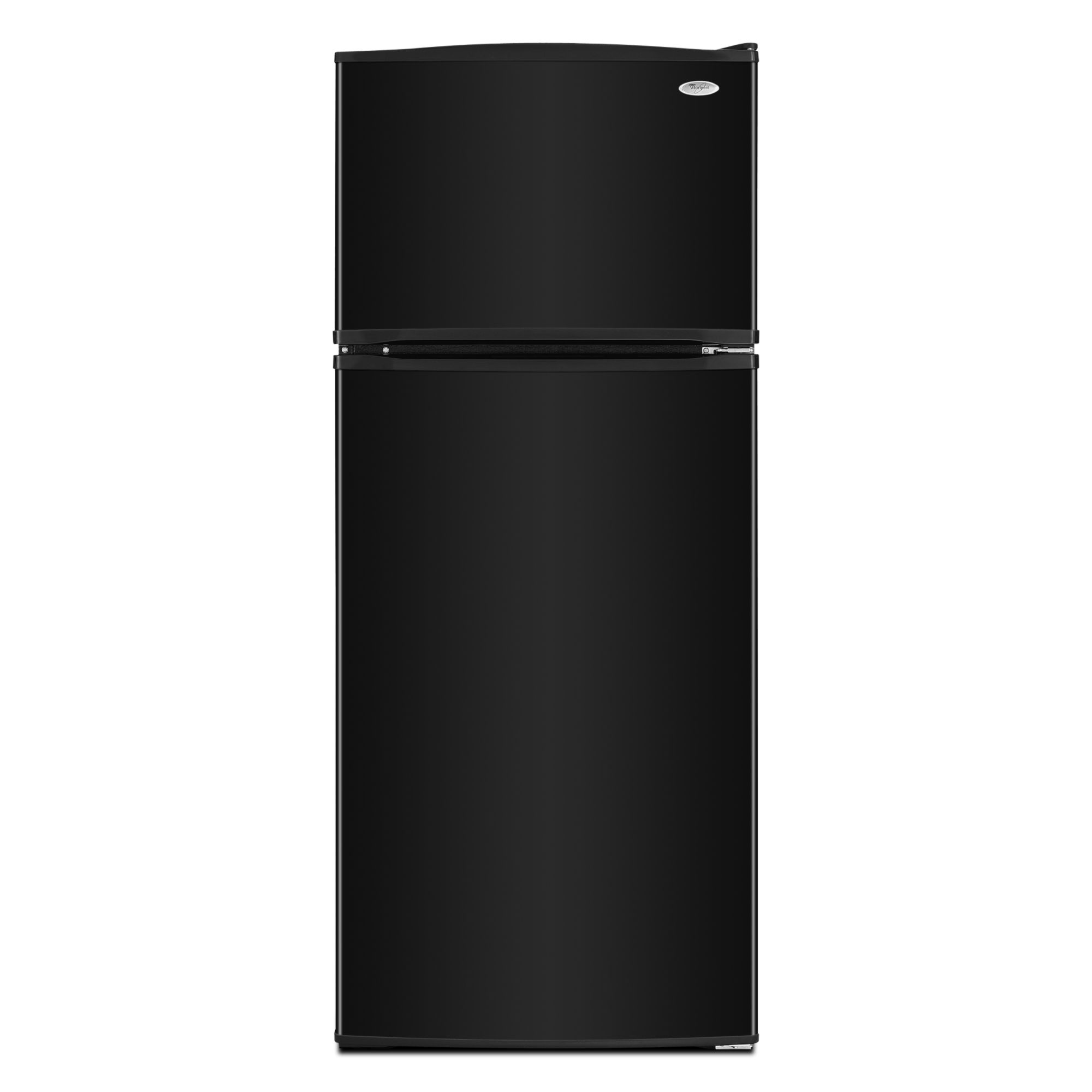 Refrigerator logo